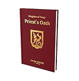 ENHYPEN - DARK MOON SPECIAL ALBUM [ MEMORABILIA ] 韓国盤 (Vargr ver.)