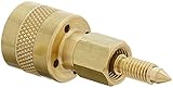 Pilot Light by Miller Electric