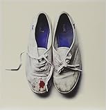 Reign of Terror [12 inch Analog]