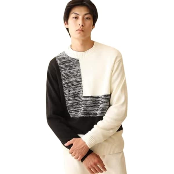 Amazon | [Schott NYC] [ショット] QUILTING WORK VEST