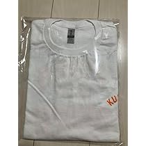 41mCEyGZMjL._AC_UL210_SR210,
