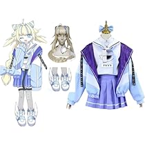 Amazon.co.jp: [YUASEN]コンパス 戦闘摂理解析システム 零夜モチーフ 