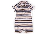 GAP(ギャップ) カバーオール 80サイズ 男の子