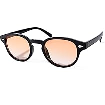 Amazon | [SEIYA INTERNATIONAL] サングラス メンズ おしゃれ