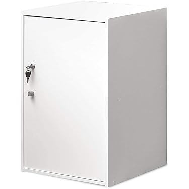 Amazon.co.jp 売れ筋ランキング: ホームオフィス収納キャビネット の中