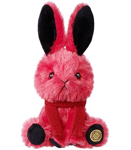 Amazon.co.jp: わんぱく！刀剣乱舞 ぬいぐるみ 61 すいしんしまさひで