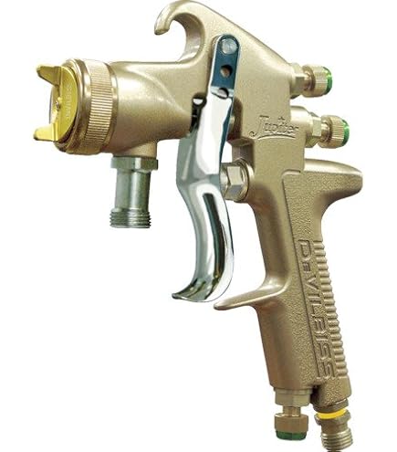デビルビスカップ400cc KGP-4 デビルビスカップ400cc KGP-4