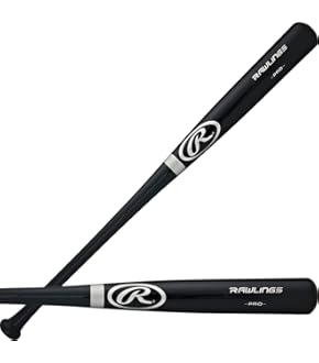 Amazon | Rawlings LHB M (7 1/8インチ~7 1/4インチ) | Rawlings