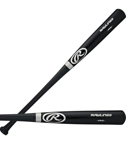 Amazon | Rawlings ビッグスティック エリート メープルウッド