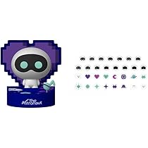 BTS ジン　 The Astronaut グッズ　ウット匿名発送Wootteo 防弾少年団(BTS) - BTS ジン The Astronaut ウット キーリング