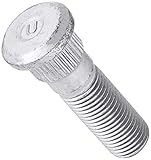 NISSAN (日産) 純正部品 ボルト ハブ 品番43222-28B10