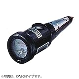 土壌酸度測定器 DM-1 室内・現場用 竹村電機製作所