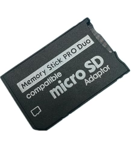 Amazon | SONY メモリースティック PRO Duo 4GB Mark2 MS-MT4G ソニー