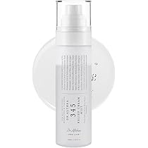 Amazon | 345リリーフクリーム(リニューアルバージョン) | Dr.Althea