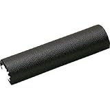 エヌティー:NT ドレッサー替刃中目 RL-331P 型式:RL-331P