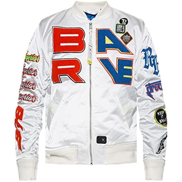 Amazon | BUZZ RICKSON'S バズリクソンズ #BR14706 B-15C（MOD
