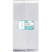 41mCdzpS74L._AC_UL210_SR210,