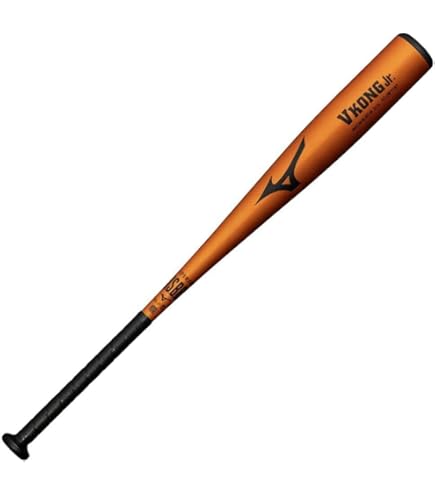 Amazon | MIZUNO(ミズノ) 軟式用 野球 バット 少年軟式用金属製 V Amazon | MIZUNO(ミズノ) 軟式用 野球 バット 少年軟式用金属製 V