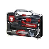 ツールセット　工具８点セット　品番：HT-2100　注文番号：54676343　メーカー：ノーブランド