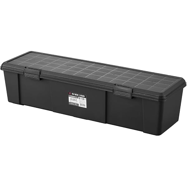 Amazon.co.jp: Lykus HC-11010 車輪付き防水ハードケース キャリーオン