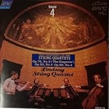 �n�C�h��:���y�l�d�t�ȏWIV