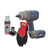 Ingersoll Rand 2235psglインパクトレンチ