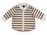 GAP(ギャップ) シャツ・ブラウス 80サイズ フリー