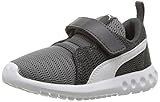 PUMA ユニセックス・キッズ Carson 2 V カラー: グレー