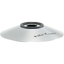 Amazon.co.jp: ビタクラフト 圧力鍋 部品 セーフティカバー 881