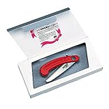 アルス 花小町 ギフト箱入 GIK-10