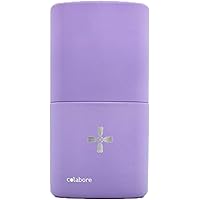 Amazon | クロワブラン バイポーラアクアジェル | BE WAVE | 保湿