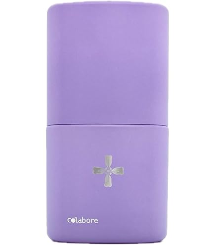 Amazon | ADJUVANT アジュバン リ エミサリーシャンプー 1000ml
