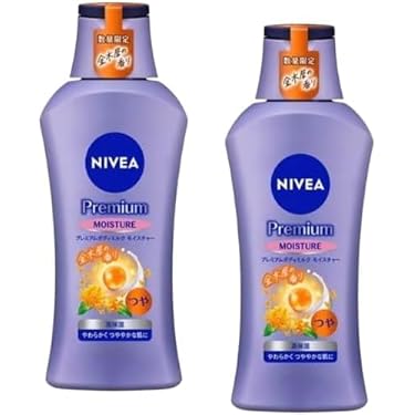 Amazon.co.jp 最新リリース: ボディローション・ミルク の新着