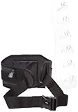 Jackson Safety 24529 H-Series Welding Flip Front Replacement Parts Kit by Jackson Safety