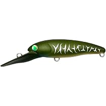 Amazon.co.jp: アイジェットリンク(I Jet Link) ブラストイットミノー