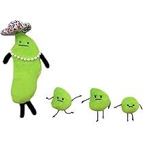  卵のぬいぐるみ 帽子付き*9 Amazon.co.jp: 9.8インチの卵のぬいぐるみ、探偵の卵の