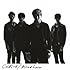 CNBLUE「Blind Love(通常盤)」