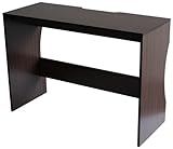 OMD-1047 DBR WH デスク 100cm幅 ニューアシスト エーワイ AY シンプル 組み合わせ new assist 机 学習机 事務机 書斎机 学習デスク シンプル 北欧 木目 【送料無料】