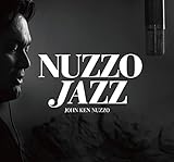 NUZZO JAZZ