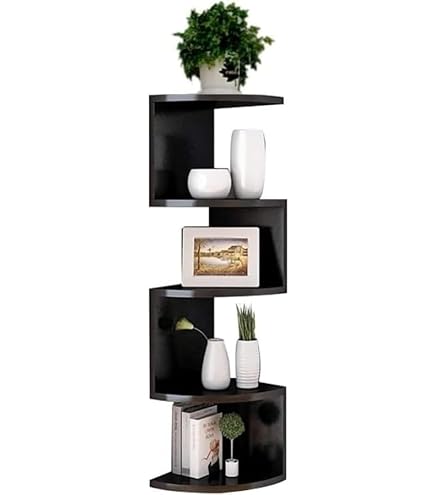 Amazon｜IKEA/イケア LACK：ウォールシェルフユニット30x190 cm