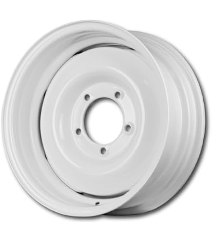 マナレイスポーツ18インチ45 817UsmijL4L.jpg_BO30,255,255,