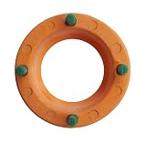 Concord Blades WDG04RCUP Wet Core Drill Bit Nylon Suction Cup-Water Well by Concord Blades