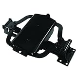 Prime-Line Products RG 18704 Ez Close Hydraulic Gate & Door Closer by Prime-Line Products