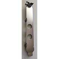 Amazon.co.jp: ノーブランド品 4KBS/CSチューナTBS6812/PT4KPC用