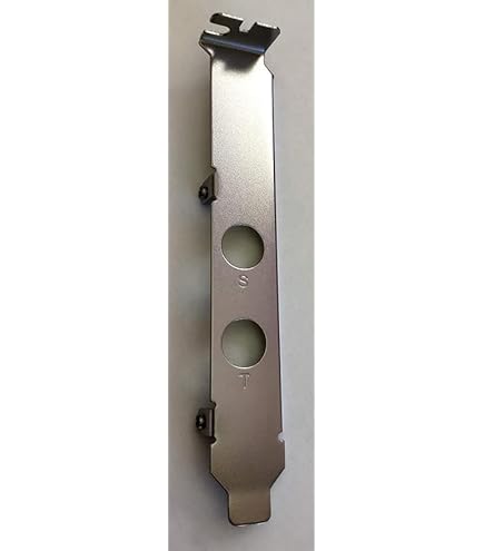 Amazon.co.jp: ノーブランド品 4KBS/CSチューナTBS6812/PT4KPC用