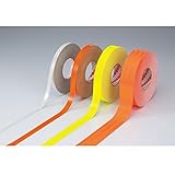 高輝度反射テープ SL3045-W カラー：白 30mm幅〔代引不可〕