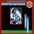 First Course by Lee Ritenour (1990-04-20)