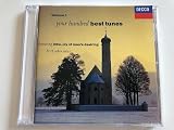 Your Hundred Best Tunes 1