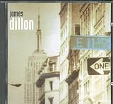 Dillon: East 11th Street