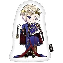 Amazon.co.jp: ツイステッドワンダーランド ダイカットミニ